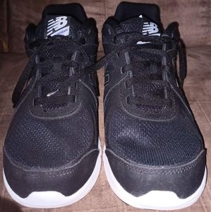 Women's NB New Balance WW496BL3 size 9.5